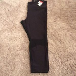 New Nike Leggings